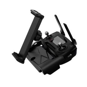 DJI Mavic Spark Pad Holder Tablet Drone Aksesuarları
