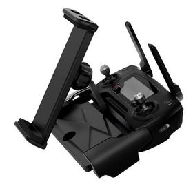 DJI Mavic Spark Pad Holder Tablet Drone Aksesuarları