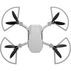 Dji Mini 2 Pervane Koruyucu