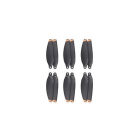 DJI Mini 2 Siyah Propellers Pervaneler