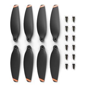 DJI Mini 2 Siyah Propellers Pervaneler