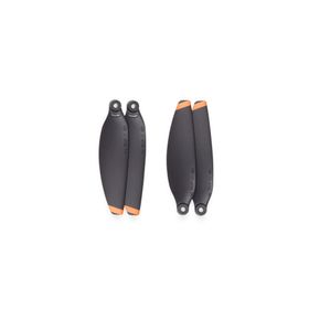 DJI Mini 2 Siyah Propellers Pervaneler
