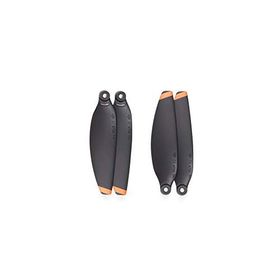 DJI Mini 2 Siyah Propellers Pervaneler