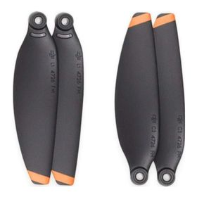 DJI Mini 2 Siyah Propellers Pervaneler