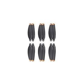 DJI Mini 2 Siyah Propellers Pervaneler