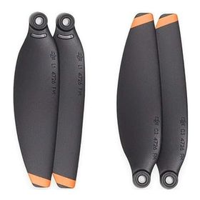 DJI Mini 2 Siyah Propellers Pervaneler