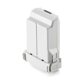 DJI Mini 3 Pro 4 Pro Intelligent Flight Plus Batarya