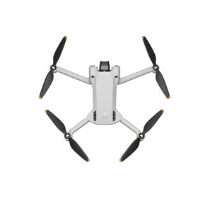 DJI Mini 3 Pro Drone