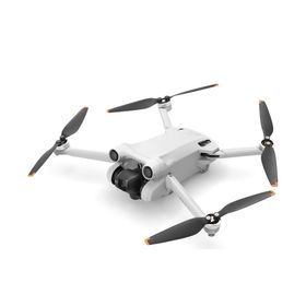 DJI Mini 3 Pro Drone