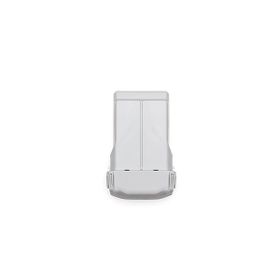 DJI Mini 3 Pro Intelligent Flight Battery