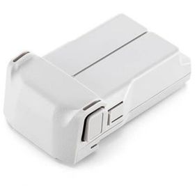 DJI Mini 3 Pro Intelligent Flight Battery