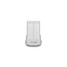 DJI Mini 3 Pro Intelligent Flight Battery