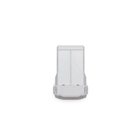 DJI Mini 3 Pro Intelligent Plus Flight Battery