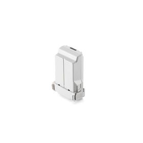 DJI Mini 3 Pro Intelligent Plus Flight Battery