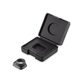 DJI Mini 3 Pro Orijinal Geniş Açılı Drone Lensi