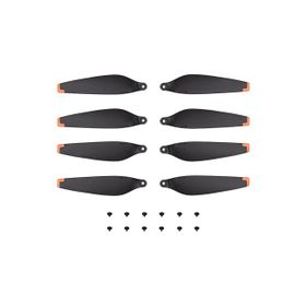 DJI Mini 3 Pro Pervaneleri