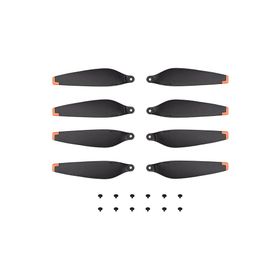 DJI Mini 3 Pro Pervaneleri