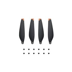 DJI Mini 3 Pro Pervaneleri