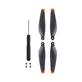 DJI Mini 3 Pro Pervaneleri