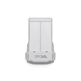 DJI Mini 3 Pro Plus Batarya