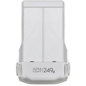 DJI Mini 3 Pro Plus Batarya