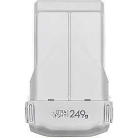 DJI Mini 3 Pro Plus Batarya