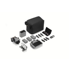 DJI Mini 5 Pro Fly More Combo Plus (DJI RC2)