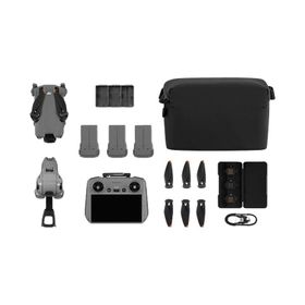 DJI Mini 5 Pro Fly More Combo Plus (DJI RC2)