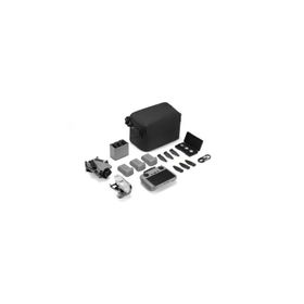 DJI Mini 5 Pro Fly More Combo Plus (DJI RC2)