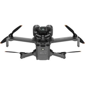 DJI Mini 5 Pro Fly More Combo Plus (DJI RC2)