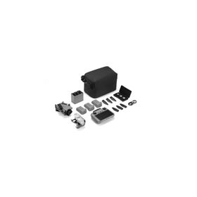 DJI Mini 5 Pro Fly More Combo Plus (DJI RC2)