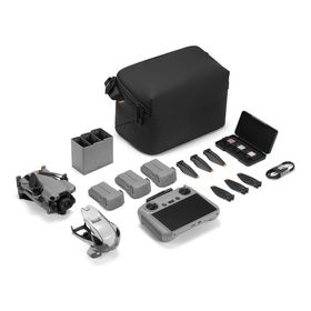 DJI Mini 5 Pro Fly More Combo Plus (DJI RC2)