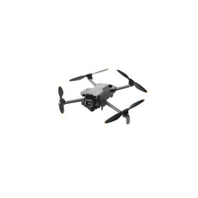 DJI Mini 5 Pro Fly More Combo Plus (DJI RC2)