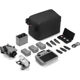 DJI Mini 5 Pro Fly More Combo Plus (DJI RC2)