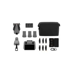 DJI Mini 5 Pro Fly More Combo Plus (DJI RC2)