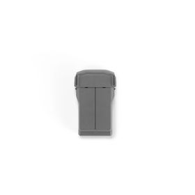 DJI Mini 5 Pro Intelligent Flight Battery Plus Batarya