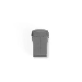 DJI Mini 5 Pro Intelligent Flight Battery Plus Batarya