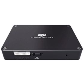 DJI N1 Video Encoder