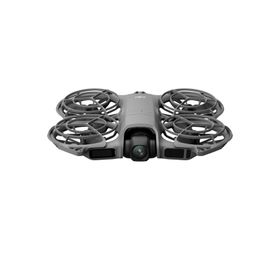 DJI Neo 2 Fly More Combo RC-N3 Kumandalı Drone