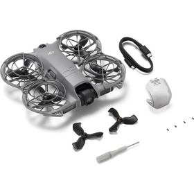 DJI Neo 2 Single Gri Drone