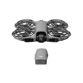 DJI Neo 2 Single Gri Drone