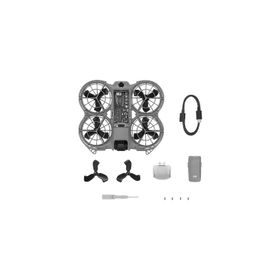 DJI Neo 2 Single Gri Drone
