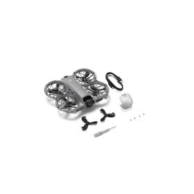 DJI Neo 2 Single Gri Drone