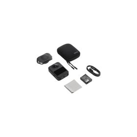 DJI Osmo 360 Standart Combo Aksiyon Kamera