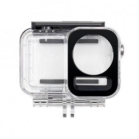 DJI Osmo Action 3 Waterproof Case