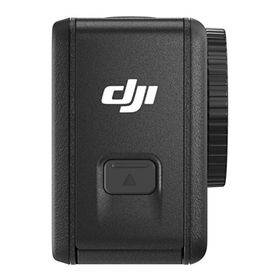 DJI Osmo Action 4 Aksiyon Kamera