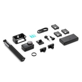 DJI Osmo Action 5 Pro Aksiyon Kamerası