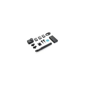 DJI Osmo Action 6 Aksiyon Kamerası