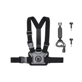 DJI Osmo Action Bisiklet Aksesuar Kiti