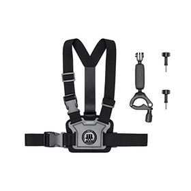 DJI Osmo Action Bisiklet Aksesuar Kiti